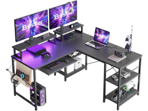 Gaming Desks