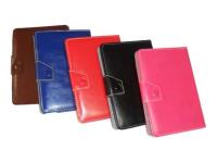 Pochette tablette universal 10" (Im)