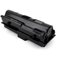 TONER TINREN CANON KYOCERA TK-130/ 1028 TK134