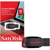 FLASH DISK SANDISK 16 G