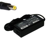 CHARGEUR ACER 19V/3.42A / 5.5*1.7 (cartonné)