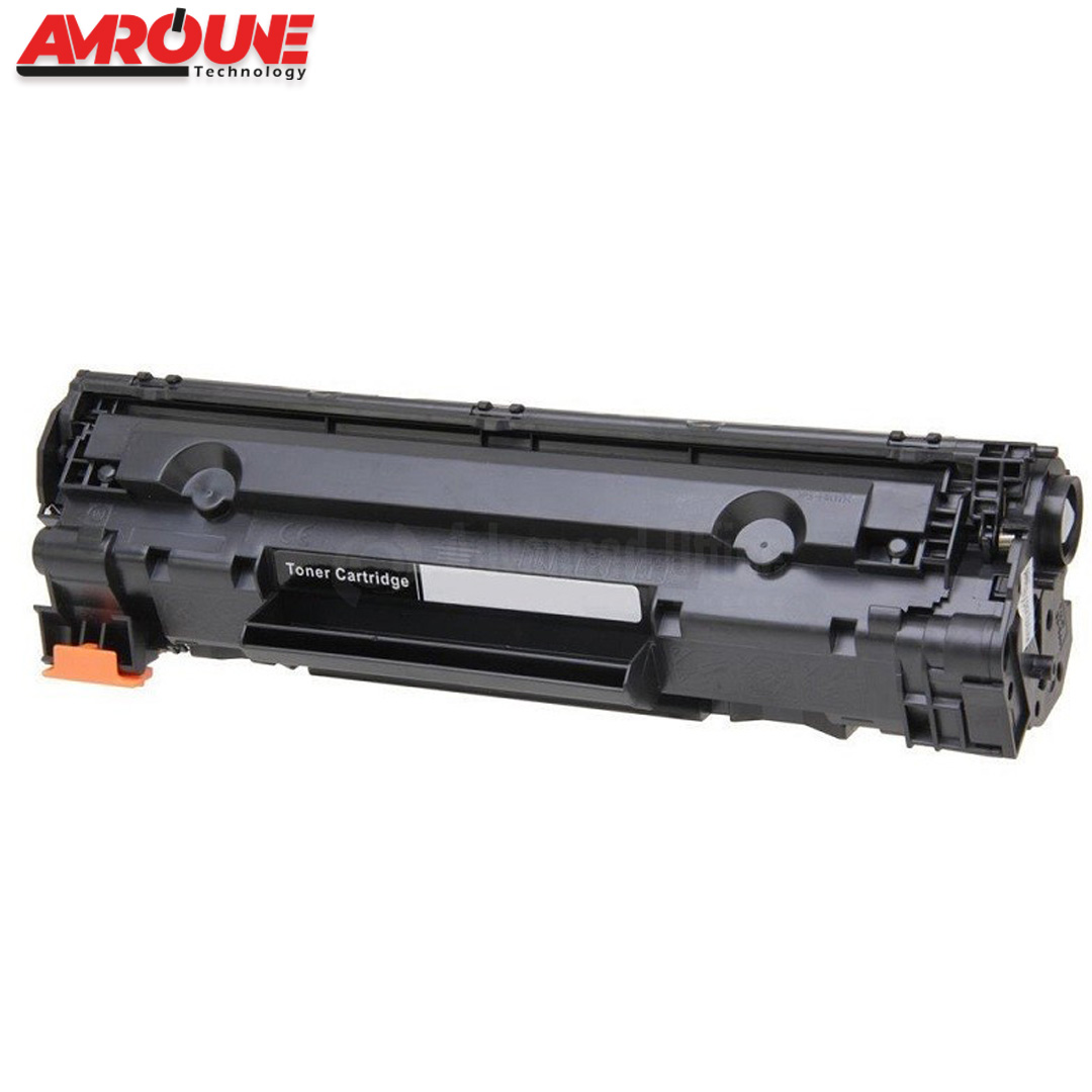 TONER 78A/35A/85A UNIVERSAL