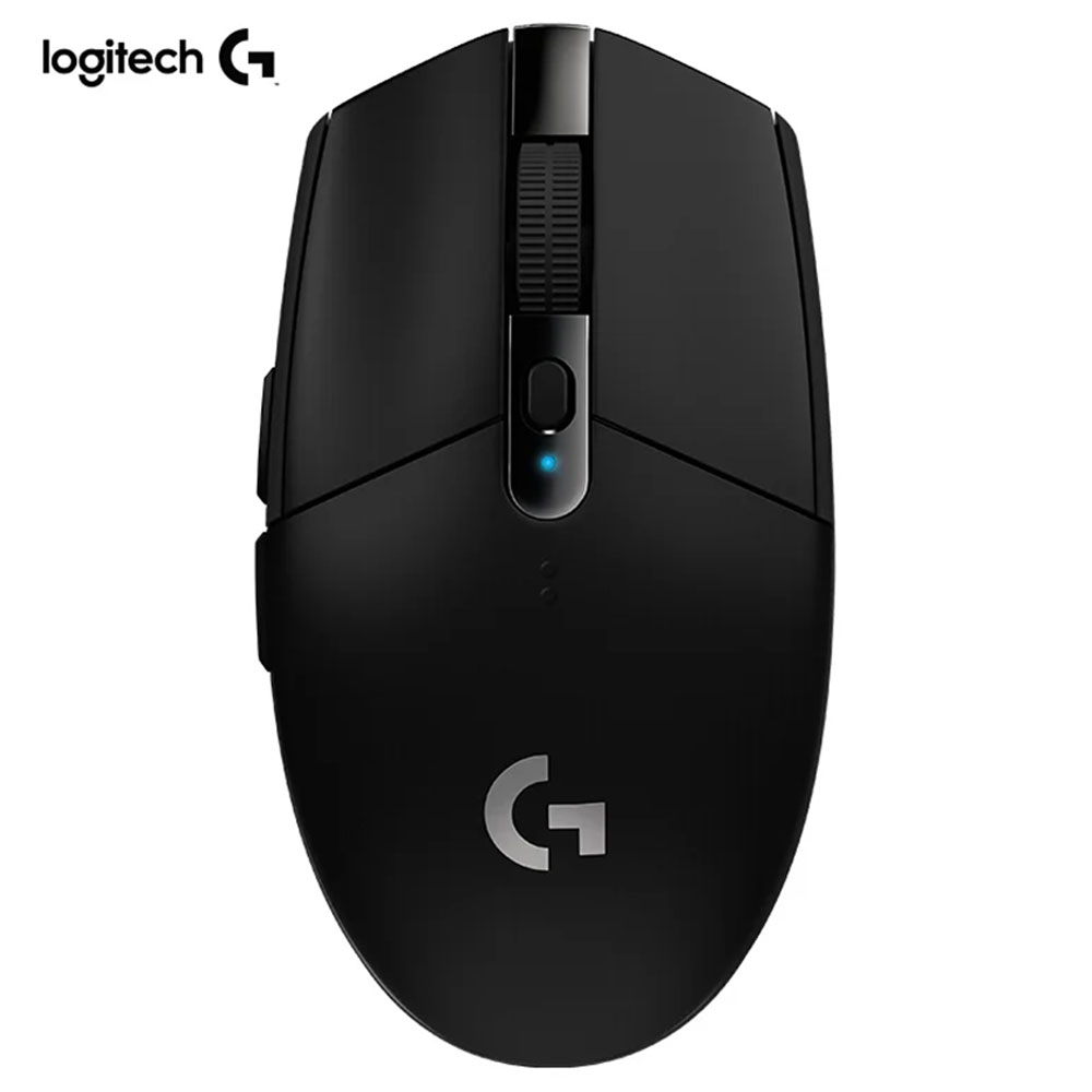 Souris Sans Fils Logitech G304