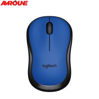 Souris Sans Fils Logitech M220