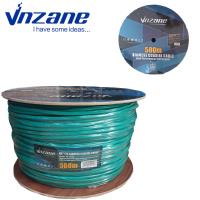 Cable Coaxial 500M Vnzane ( Certifié ) KX7 (VN-C3090) (Im)