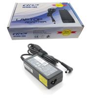 CHARGEUR MIC 2 12V/2A