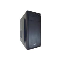 UNITE DE MONTAGE CORE2 DUO E6750 2.66 Ghz / HDD160 / DDR-2 2G PC 800 / LECTEUR DVD