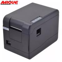 IMPRIMANTE CODE BARRE XPRINTER XP-233B (58MM)