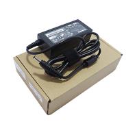 CHARGEUR TOSHIBA 19V/3.42A 5.5*2.5 (cartonné)