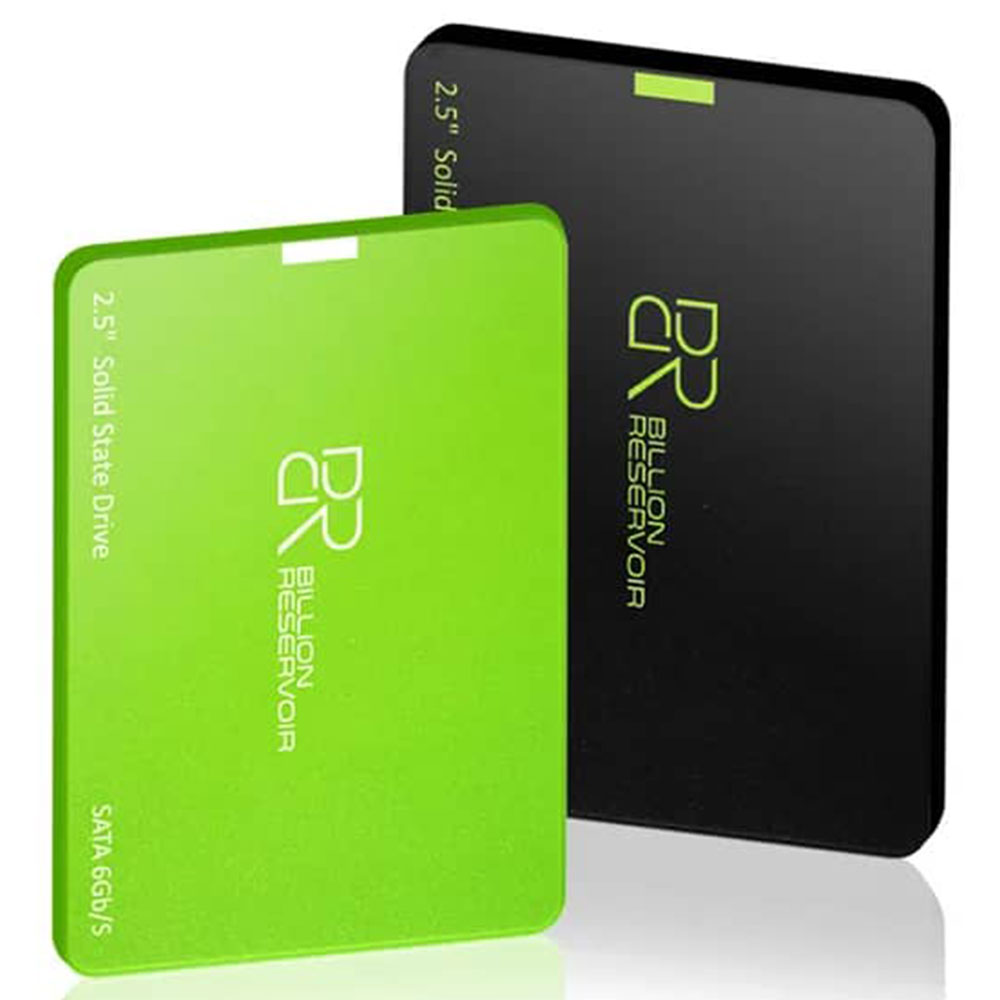 DISQUE SSD 256GB BR SANS EMBALLAGE