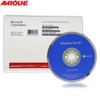 WINDOWS 11 PRO BOX 64 BIT FR1 PK DSP OEI DVD