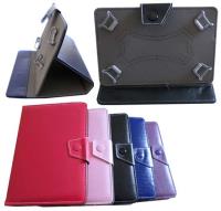 Pochette tablette universal 7" (Im)