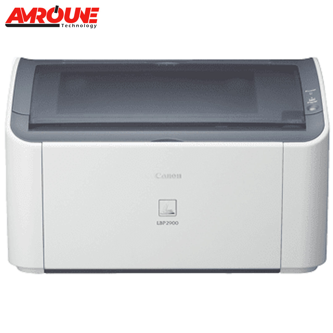 IMPRIMANTE CANON laser i-SENSYS LBP 2900 LASER MONOCHROM A4