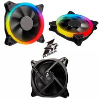 Ventilateur First Player R2