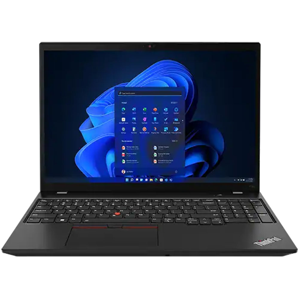 LAPTOP Lenovo ThinkPad P14s Gen 1 AMD Ryzen 7 PRO 4750U 8 x 1.7-4.1 GHz, 08 Go RAM DDR4-3200, 256 Go SSD SAMSUNG - graphique AMD Radeon RX Vega 7 Écran14" (Grade A Suede 10/10) Chargeur Original