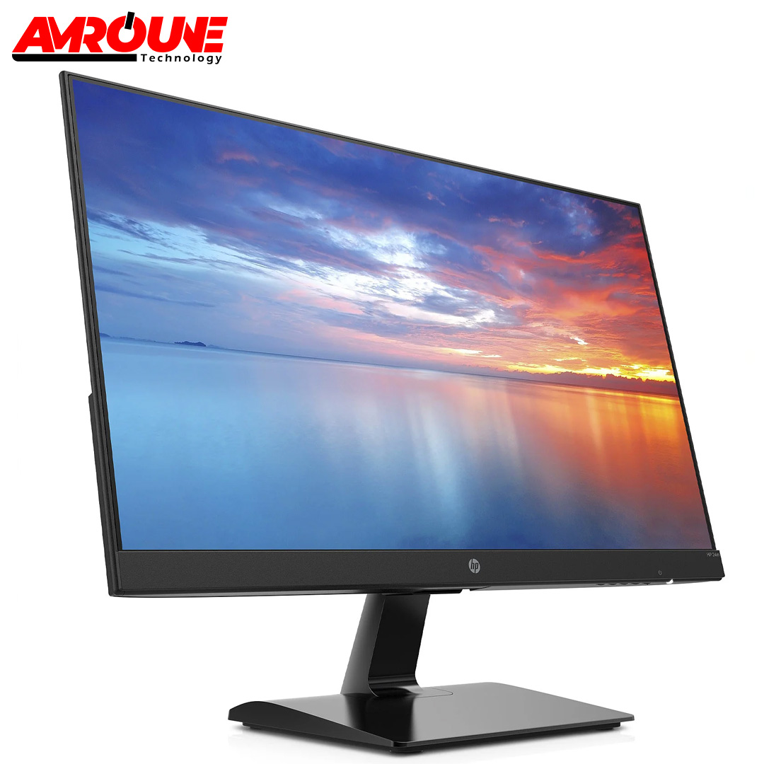 ECRAN HP LED 23.8" P241VG4/ VGA/HDMI