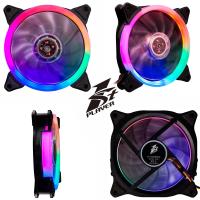 Ventilateur First Player R1