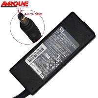 CHARGEUR HP 19.V/4.74A 4.8*1.7 (cartonné)