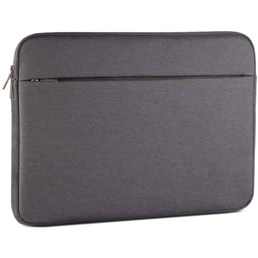 POCHETE LAPTOP 14"