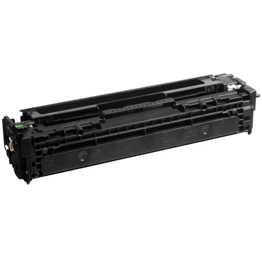 TONER (CB540A)(CF210A-211A-212A-213A) NOIR