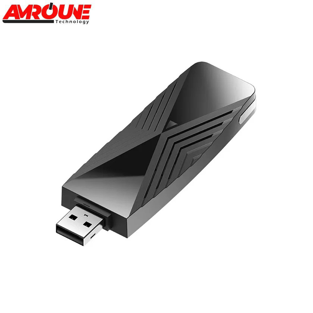 CLE WI-FI D-LINK DWA-x1850 ax1800 usb3.0 dual band long