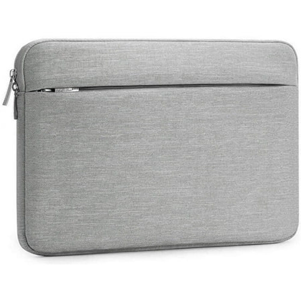 POCHETE LAPTOP 13"