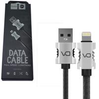 Cable MARVO DA DT0014ASY iphone lightning (Im)