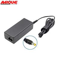 CHARGEUR HP 18.5V/3.5A /4.8*1.7 (cartonné)