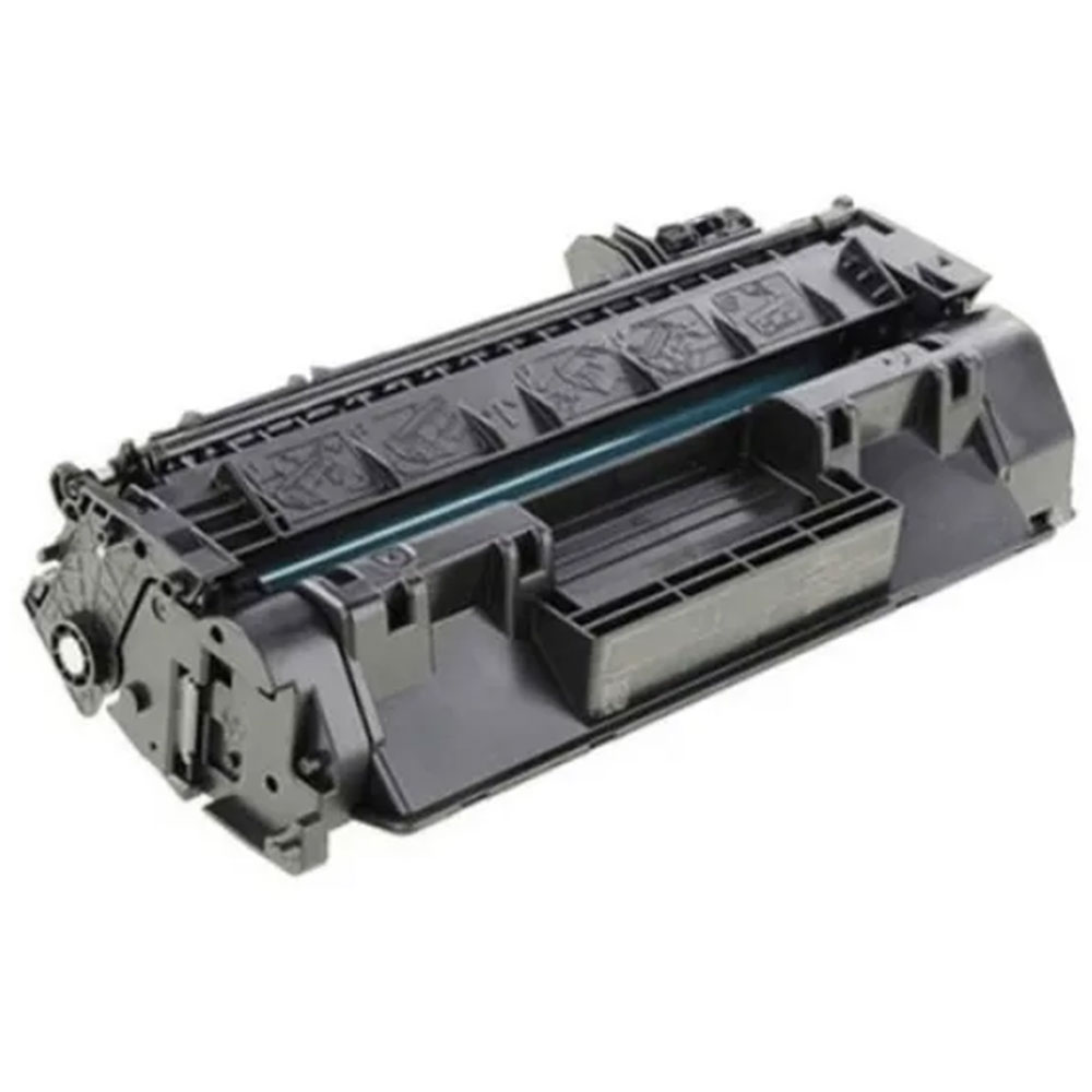 TONER CE505A/CF280A