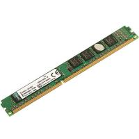 RAM-DDR3 8G KINGSTON NEW