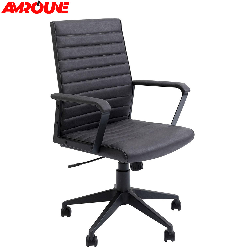 CHAISE 6149B (Chaises Operateurs)