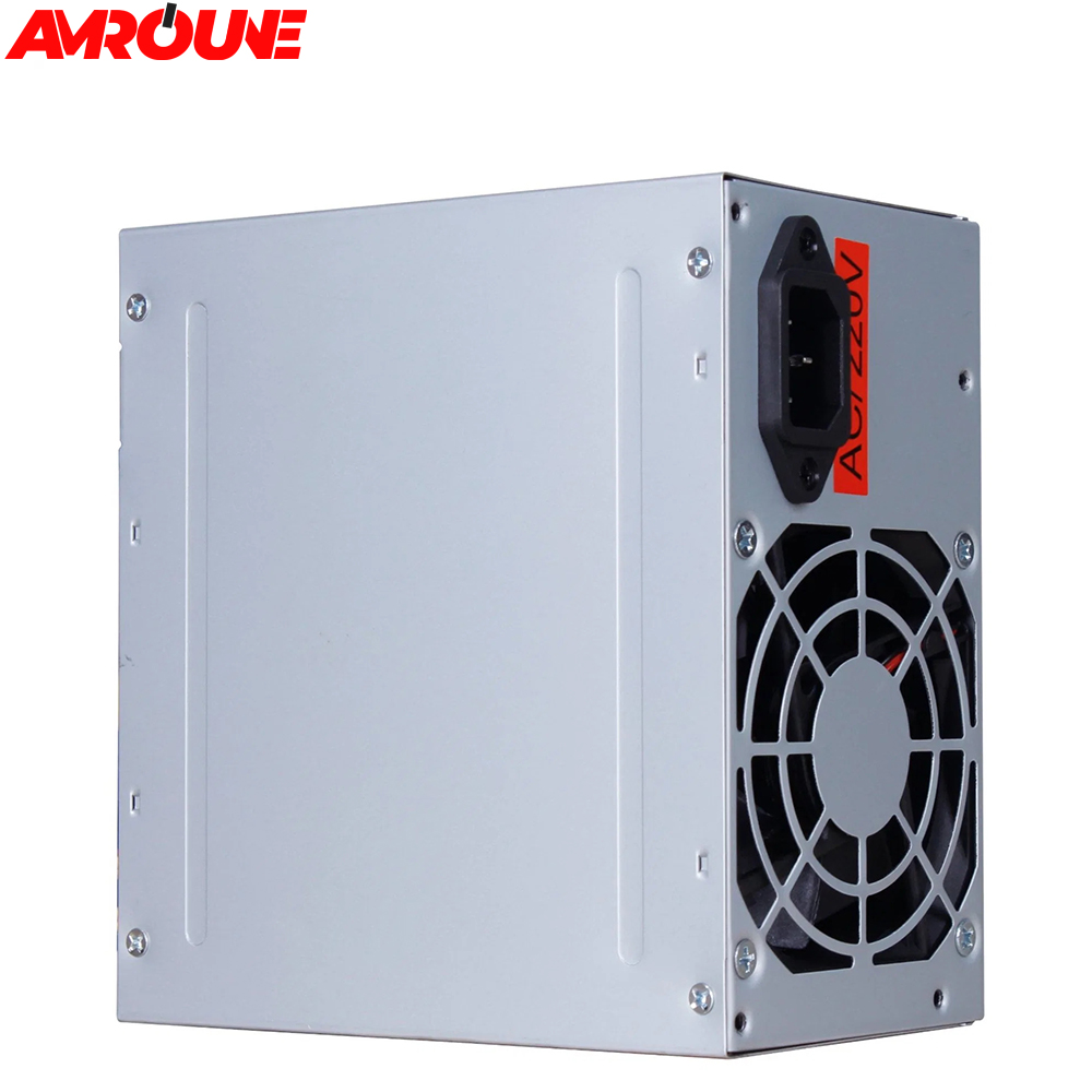 ALIMENTATION ATX 450W