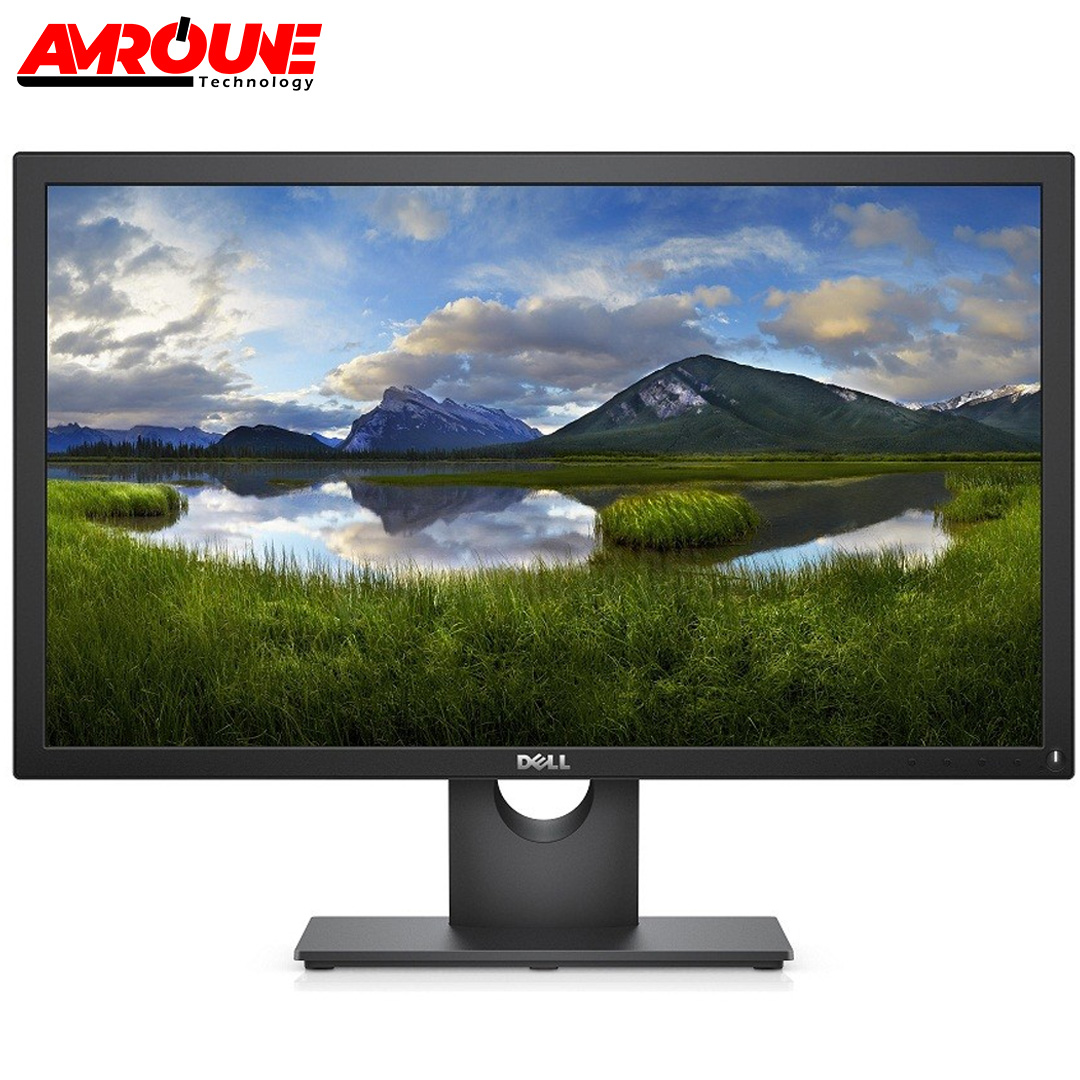 ECRAN DELL 23" E2318H