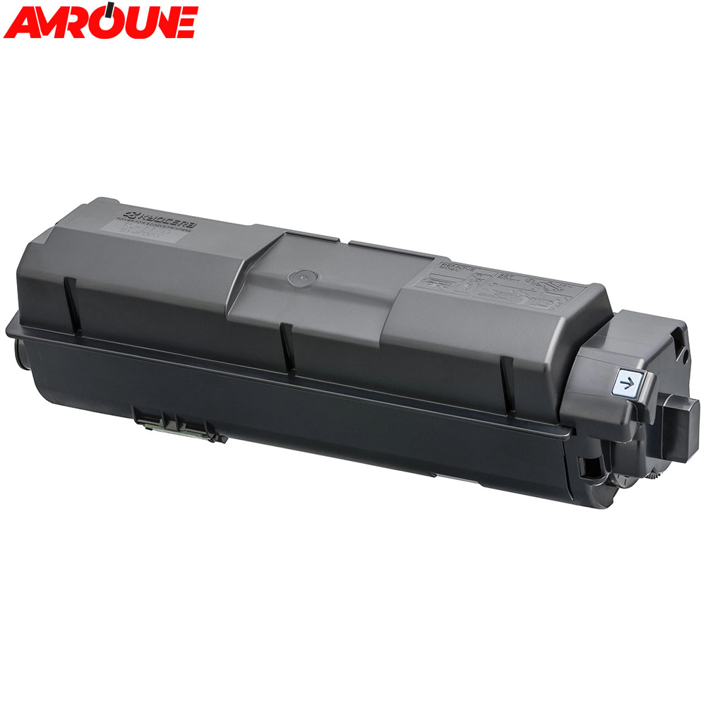 TONER KYOCERA M2040 / TK1170