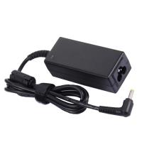 Chargeur lenovo 20v-3.25a 4.0*1.7 (cartonné)