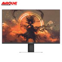 Ecran matos gaming MSG 24-v Ghost ,VA, 24″ FullHD 165 Hz 1ms