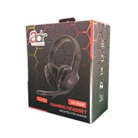 CASQUE ADR MICROPHONE 3006