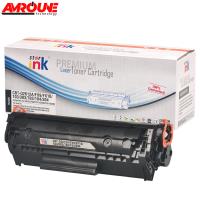 TONER UNIVERSAL STAR INK 12A 2900 FX10