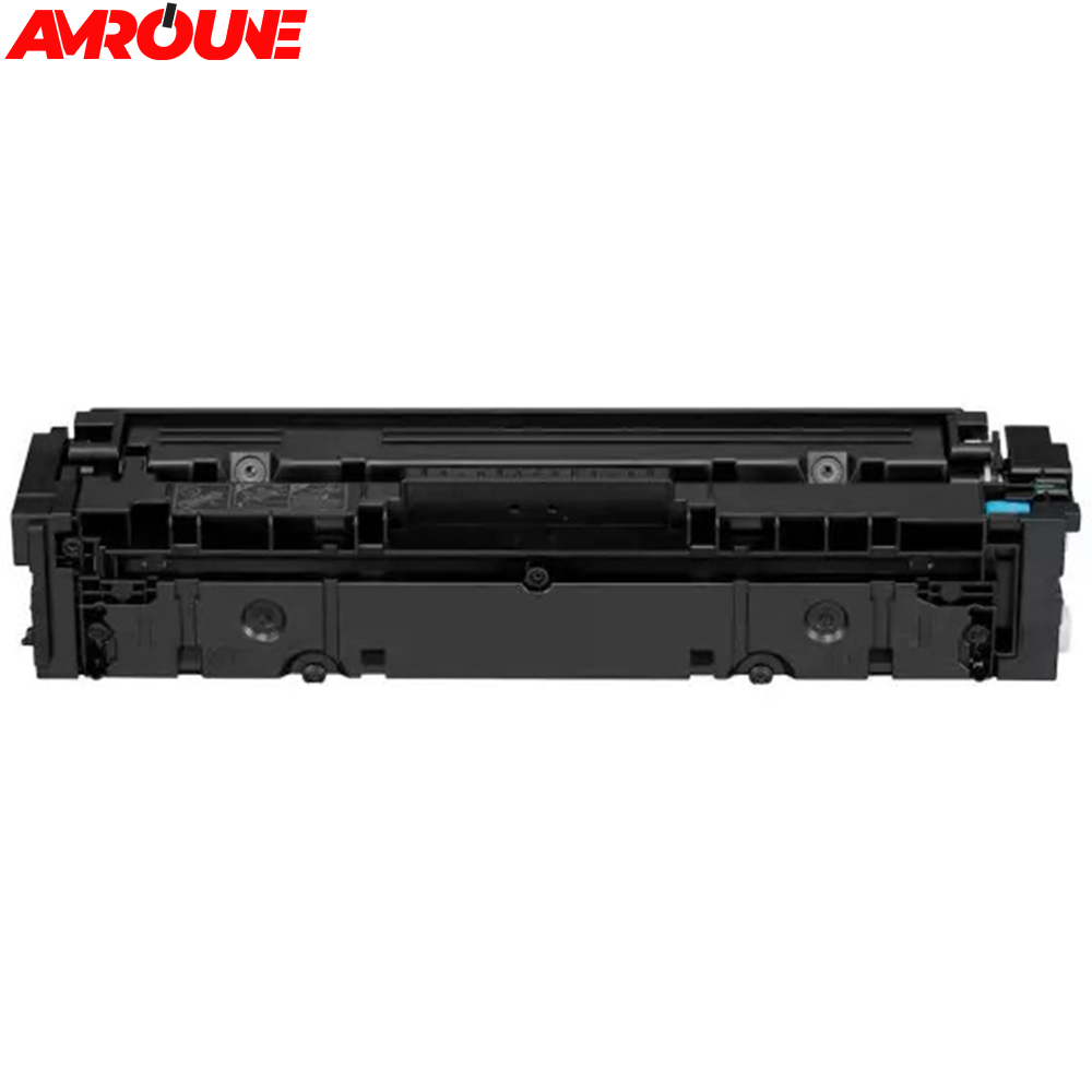 TONER CANON 054 IMP 623