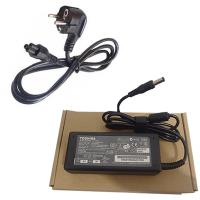 Chargeur TOSHIBA 19V/3.95A 5.5*2.5mm Avec Cable