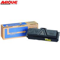 TONER TK1140 KYOCERA 1035 / 2035 /PREMIUM (1035/2035)