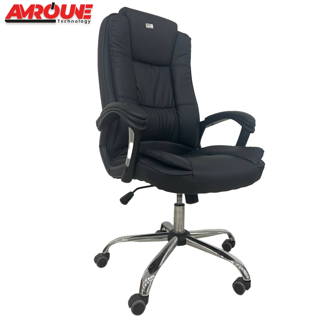 Chaise HZ-2048 (Chaises PDG)