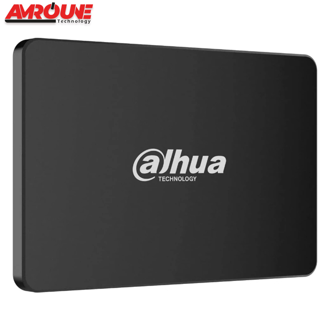 DISQUE SSD SATA 1TB DAHUA C800A