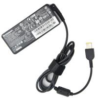 CHARGEUR LENOVO 20V 3.25 USB (cartonné)