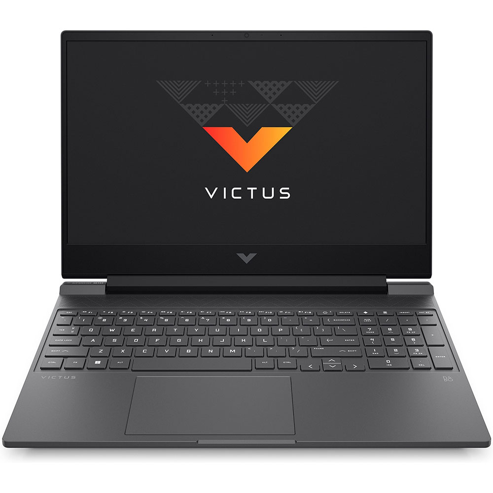 LAPTOP GAMING HP VICTUS 16 i7-12700H 16GB 512GB SSD RTX 3060 6GB Ecran 16” FHD 144 Hz ✔️ETAT : 10/10