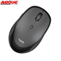 SOURIS SANS FIL HAVIT MS76GT PLUS