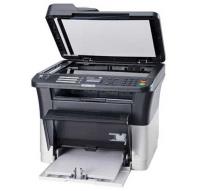 Imprimante Photo Copy KYOCERA MULTIFONCTION FS-1025 MFP