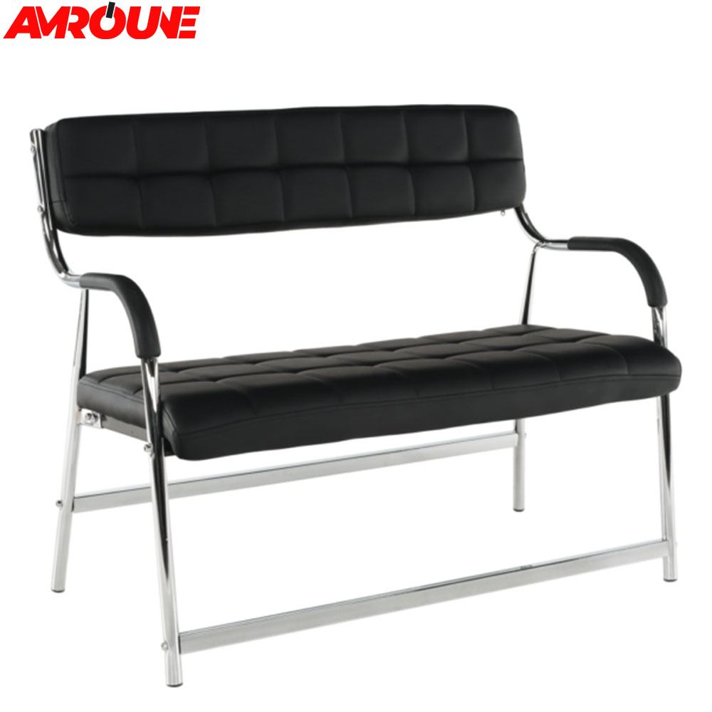 CHAISE STAR ZH-2202-2 (Banquette Salle D'attente)