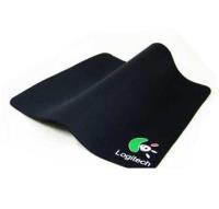 TAPIS DE SOURIS LOGITECH