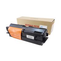 TONER MITA TK1130 /1030 /M2030 ALink